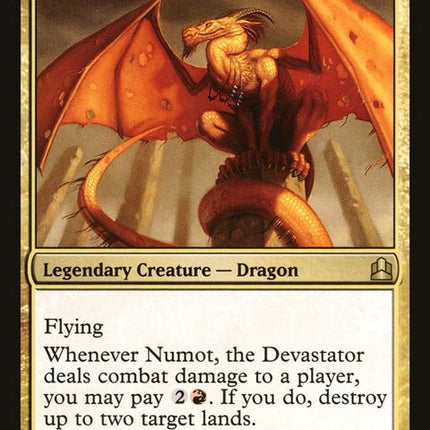 215-numotthedevastator