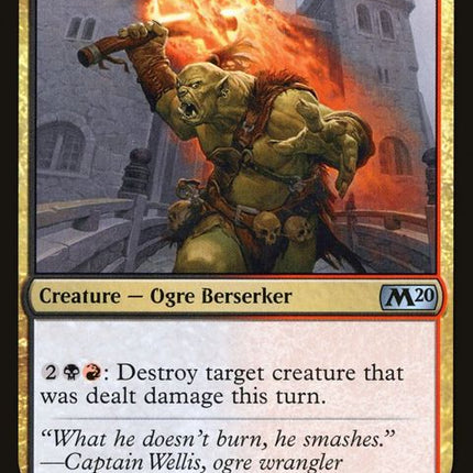 215-ogresiegebreaker