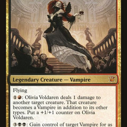 215-oliviavoldaren