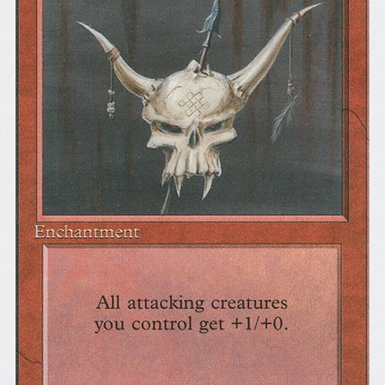 215-orcishoriflamme