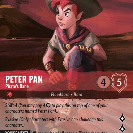 215-peterpan-piratesbane