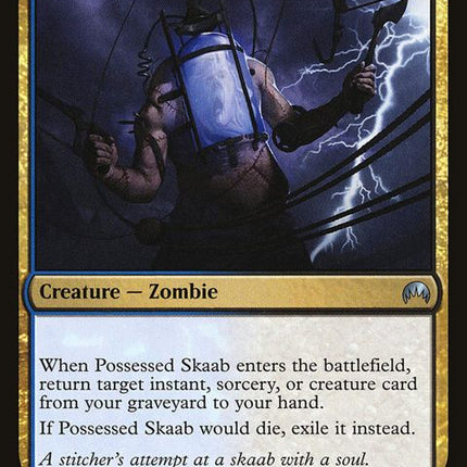 215-possessedskaab