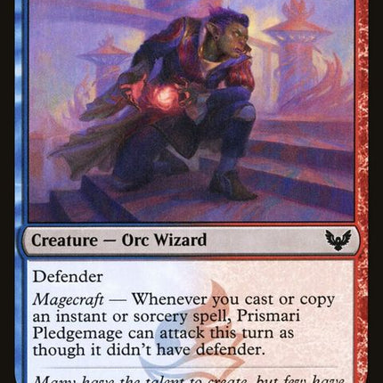 215-prismaripledgemage