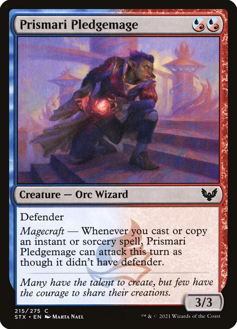 215-prismaripledgemage