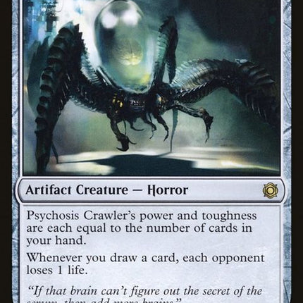 215-psychosiscrawler