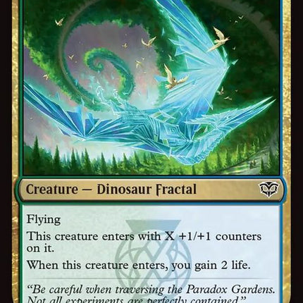 215-pterafractyl