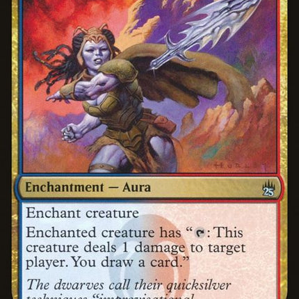 215-quicksilverdagger
