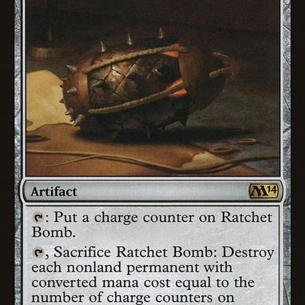 215-ratchetbomb