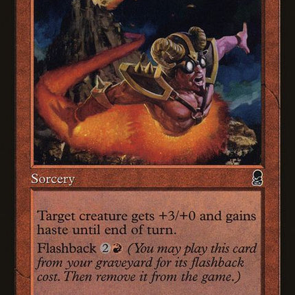 215-recklesscharge