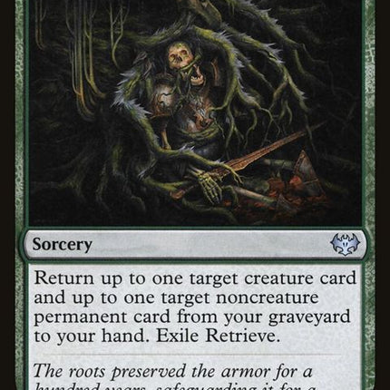 215-retrieve