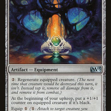 215-ringofxathrid