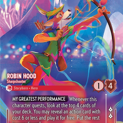 215-robinhood-sharpshooter