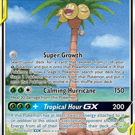 215-rowletalolanexeggutorgx-alternatefullart