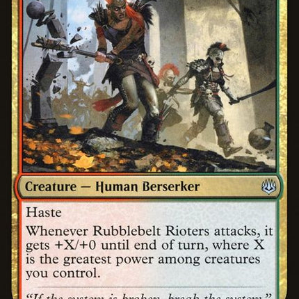 215-rubblebeltrioters