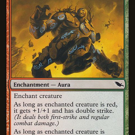 215-runesofthedeus