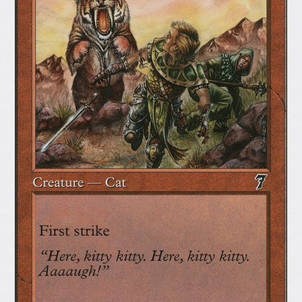 215-sabretoothtiger