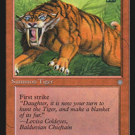 215-sabretoothtiger