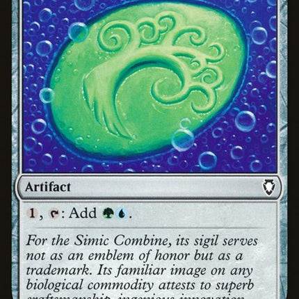 215-simicsignet