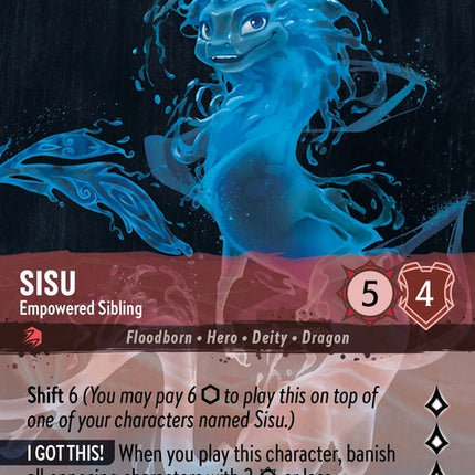 215-sisu-empoweredsibling