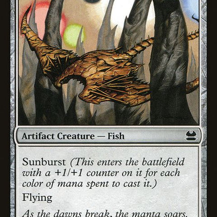 215-skyreachmanta