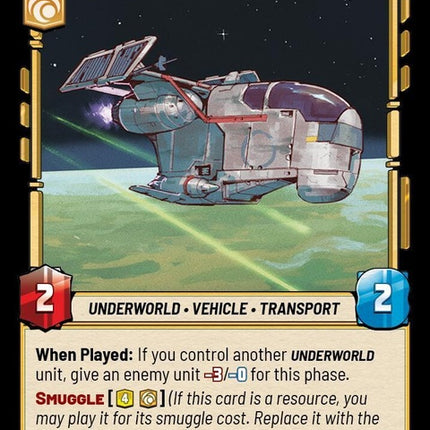 215-smugglersstarfighter-a