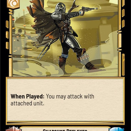 215-snapshotreflexes-a