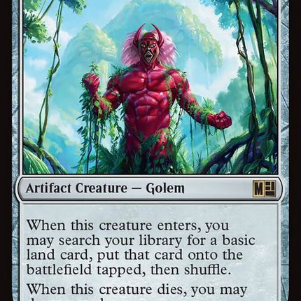 215-solemnsimulacrum
