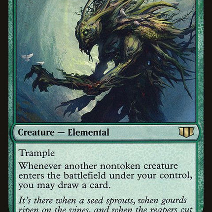 215-souloftheharvest