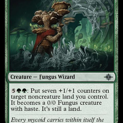 215-tendrilofthemycotyrant