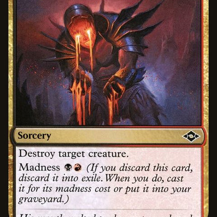 215-terminalagony