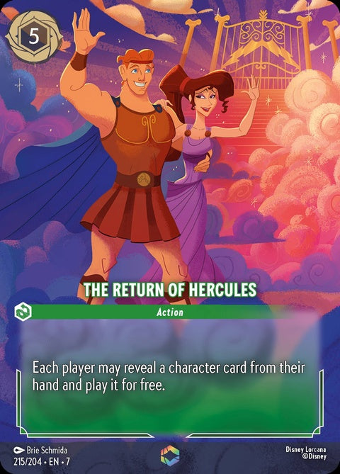 215-thereturnofhercules