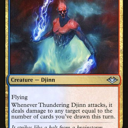 215-thunderingdjinn