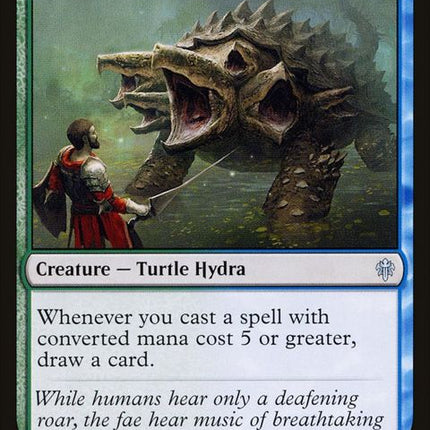 215-thunderoussnapper