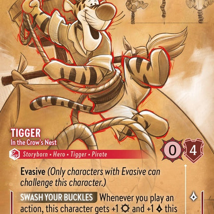 215-tigger-inthecrowsnest