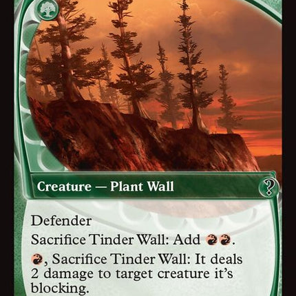 215-tinderwall