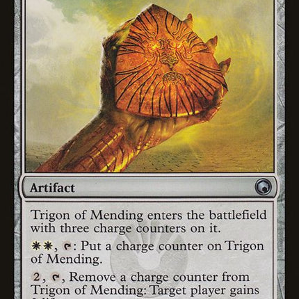 215-trigonofmending