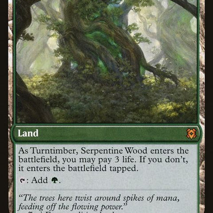 215-turntimbersymbiosisturntimberserpentinewood-b