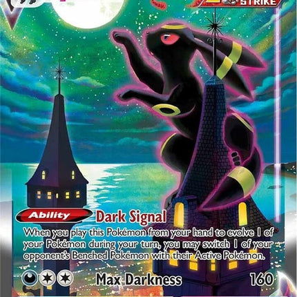 215-umbreonvmax-alternateartsecret
