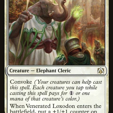 215-veneratedloxodon