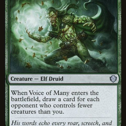 215-voiceofmany