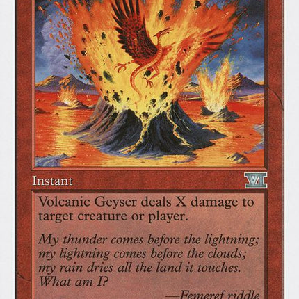 215-volcanicgeyser