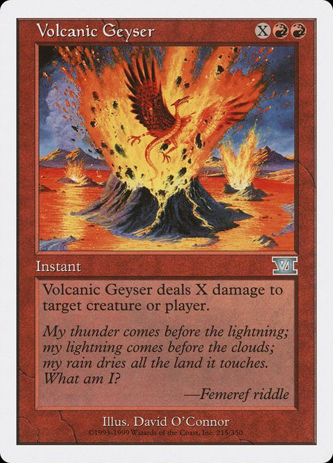 215-volcanicgeyser