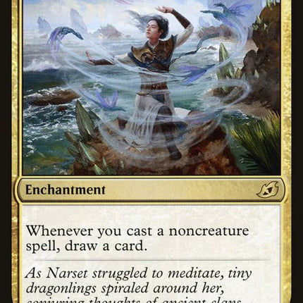 215-whirlwindofthought