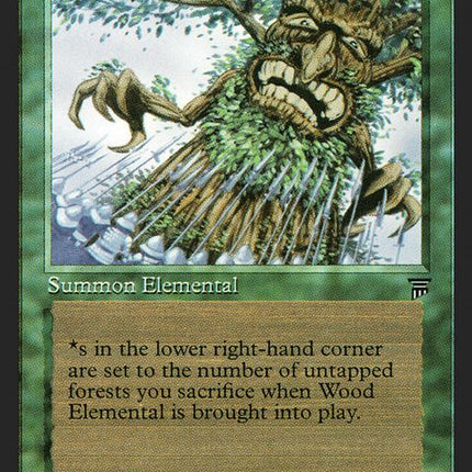 215-woodelemental