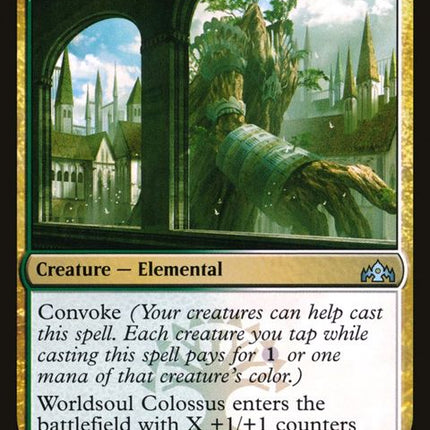 215-worldsoulcolossus