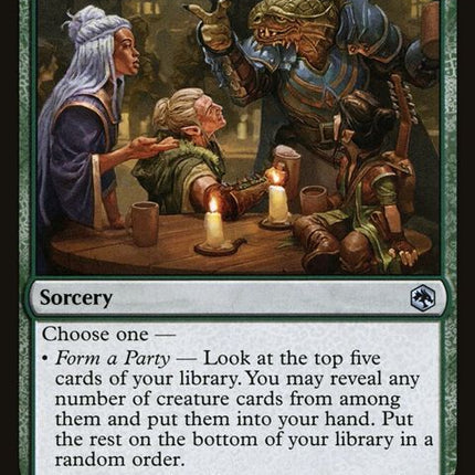 215-youmeetinatavern