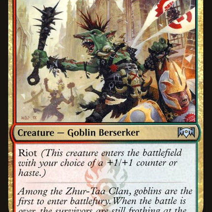 215-zhurtaagoblin