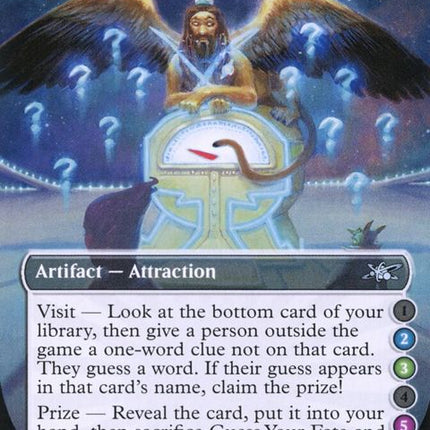 215b-guessyourfate