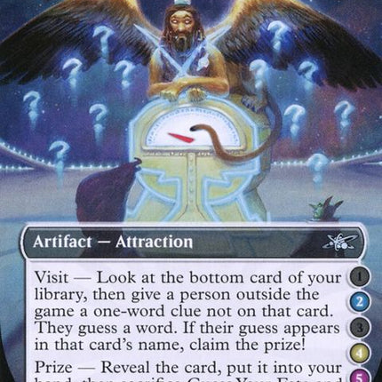 215c-guessyourfate