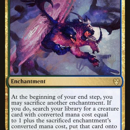 215p-enigmaticincarnation